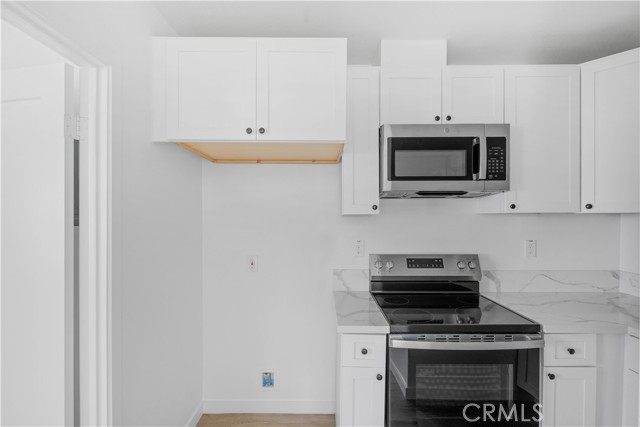 11170 Rosarita Drive, Loma Linda CA: https://media.crmls.org/medias/e09de308-243c-4577-8c5f-c7483513a7ec.jpg
