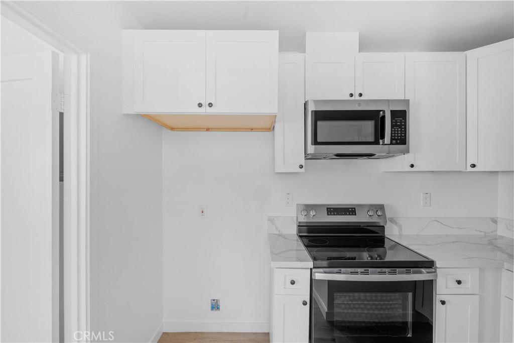 MLS #IG25177933 image #31