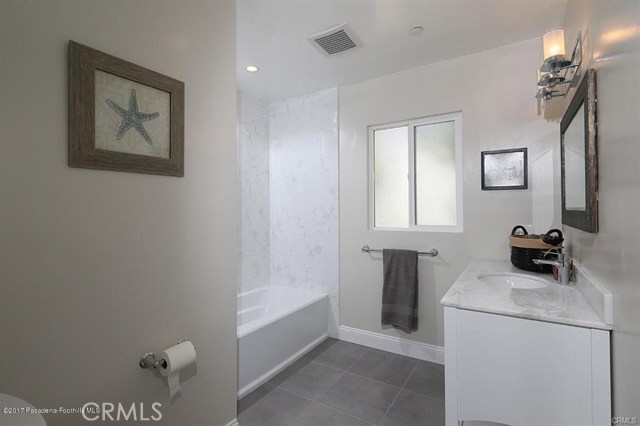 Detail Gallery Image 16 of 20 For 338 N Story Pl, Alhambra,  CA 91801 - 3 Beds | 2 Baths
