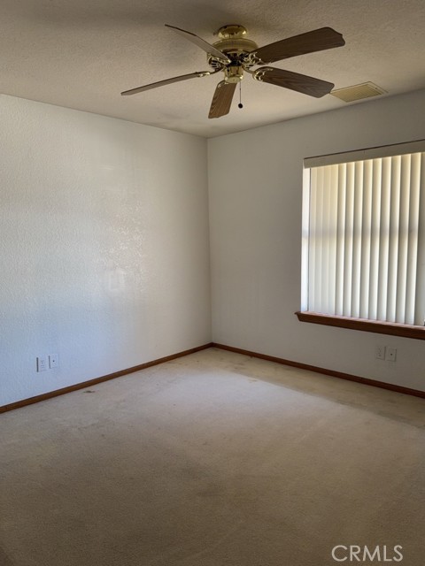 Detail Gallery Image 34 of 62 For 15370 Tacony Rd, Apple Valley,  CA 92307 - 3 Beds | 2 Baths