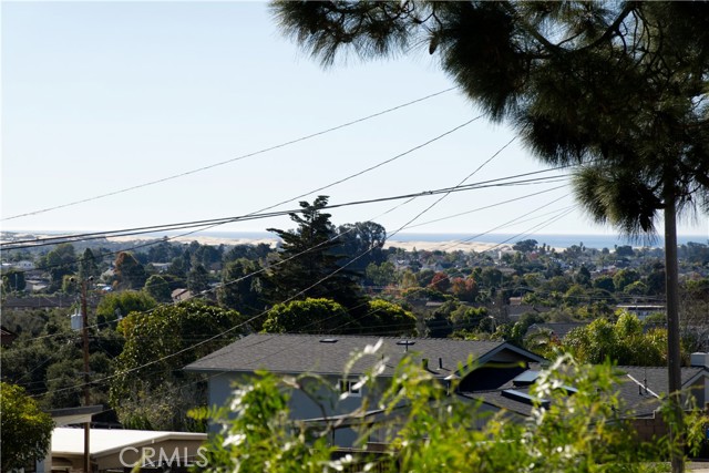 Detail Gallery Image 11 of 12 For 171 Brisco Rd #6,  Arroyo Grande,  CA 93420 - 1 Beds | 1 Baths