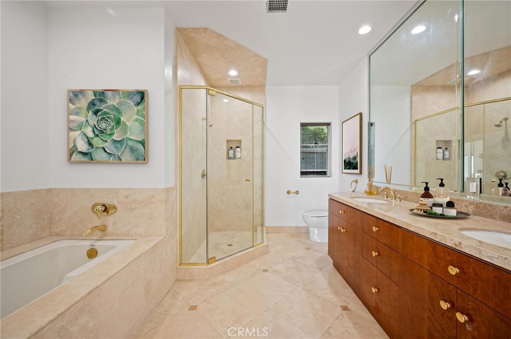 MLS #SR25256214 image #13