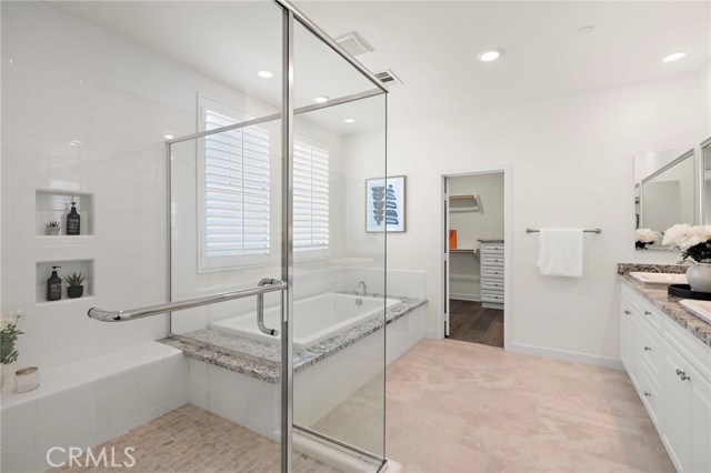 103 Aims, Irvine CA: https://media.crmls.org/medias/e09e50bd-188b-4b61-8595-501814ed8583.jpg
