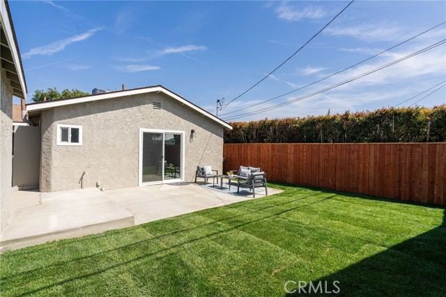 Detail Gallery Image 43 of 49 For 3420 W 186th St, Torrance,  CA 90504 - 3 Beds | 2 Baths