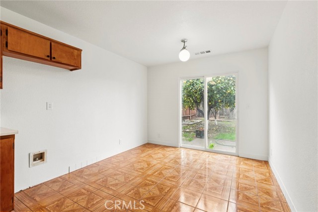 Detail Gallery Image 13 of 30 For 309 Bradford, Arbuckle,  CA 95912 - 3 Beds | 2 Baths