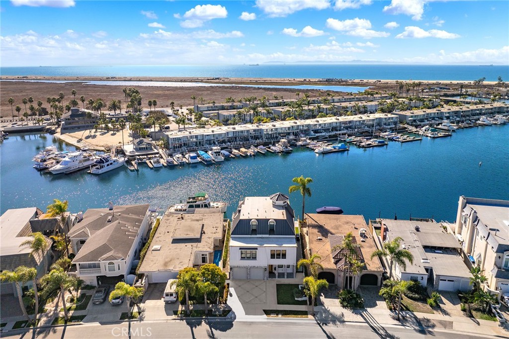 MLS #OC25256667 image #47