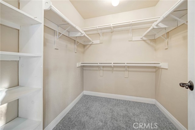 Detail Gallery Image 11 of 27 For 22821 Lassen Dr, Canyon Lake,  CA 92587 - 3 Beds | 2/2 Baths