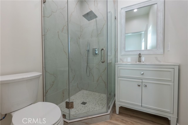 Detail Gallery Image 18 of 18 For 10421 Amigo Ave, Porter Ranch,  CA 91326 - 3 Beds | 2/1 Baths