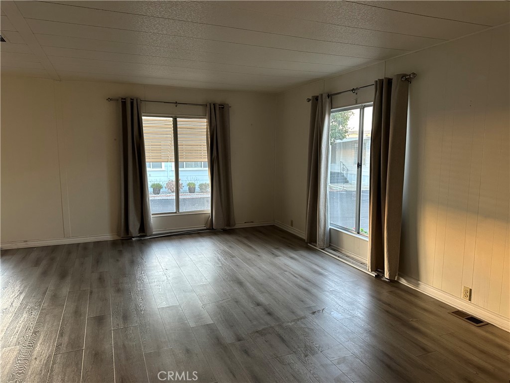 MLS #PI25256044 image #12