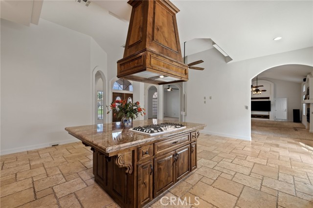 Detail Gallery Image 19 of 71 For 2112 Branch Creek, Bakersfield,  CA 93312 - 4 Beds | 2/1 Baths