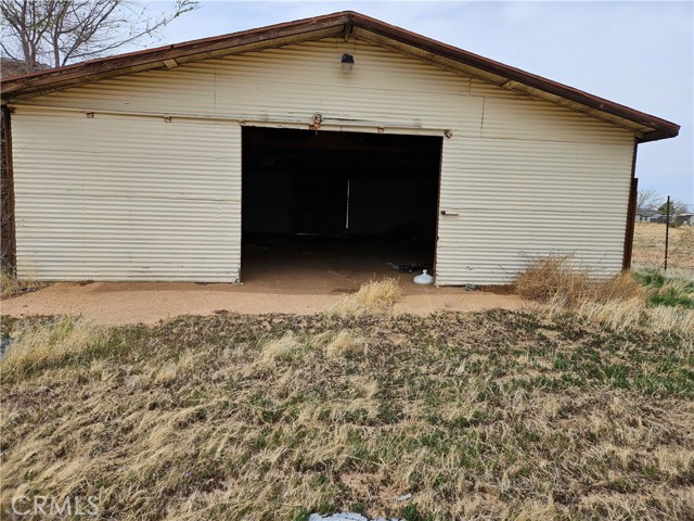 Detail Gallery Image 23 of 31 For 11175 Tyee Rd, Apple Valley,  CA 92308 - 3 Beds | 2 Baths