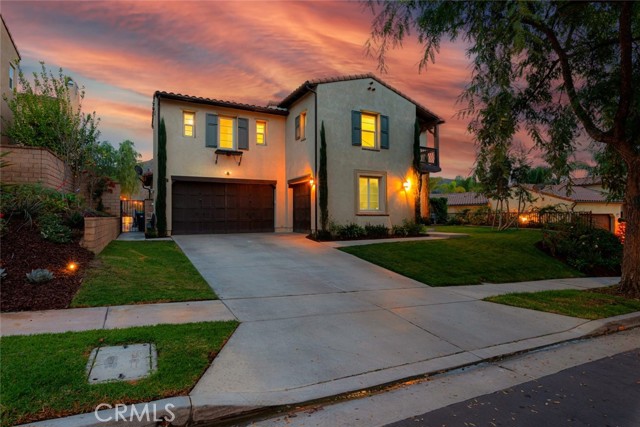 Front Image Thumbnail for CRIG25271570