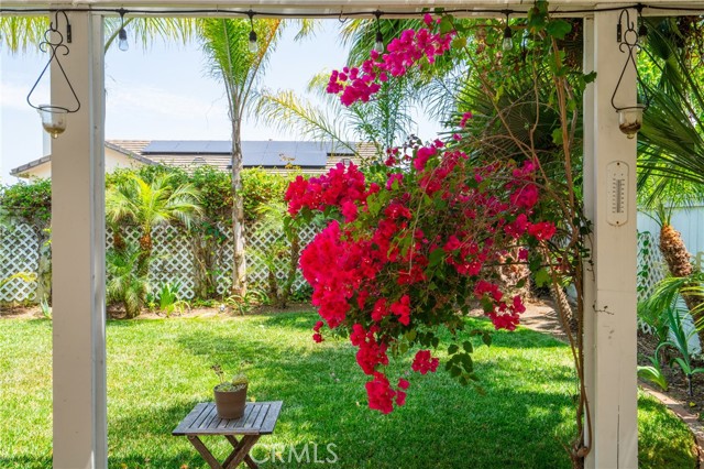 2 Corte Arbertura, San Clemente CA: https://media.crmls.org/medias/e09eb598-fb49-45e6-a818-6dc1f1bfaca0.jpg