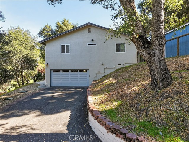 Detail Gallery Image 34 of 73 For 7505 El Retiro, Atascadero,  CA 93422 - 3 Beds | 2 Baths