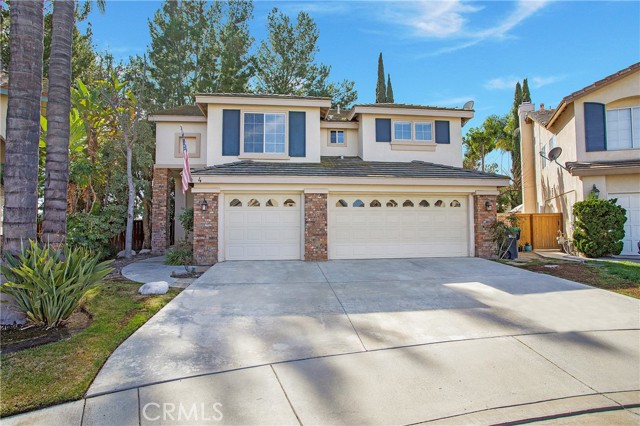 Detail Gallery Image 1 of 19 For 4 Argento, Mission Viejo,  CA 92692 - 4 Beds | 3 Baths