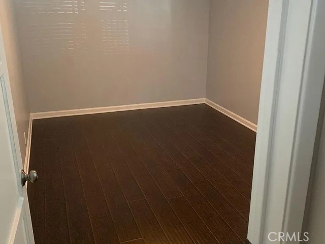 Detail Gallery Image 23 of 50 For 4401 Division, Long Beach,  CA 90803 - 4 Beds | 5 Baths