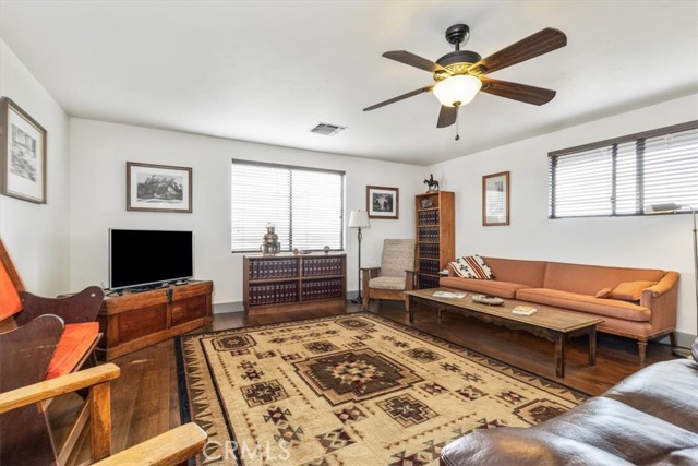 Detail Gallery Image 16 of 53 For 698 Vaquero Road, Templeton,  CA 93465 - 2 Beds | 2 Baths