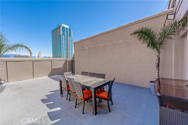 Detail Gallery Image 23 of 30 For 312 W 5th St #626,  Los Angeles,  CA 90013 - 1 Beds | 1 Baths