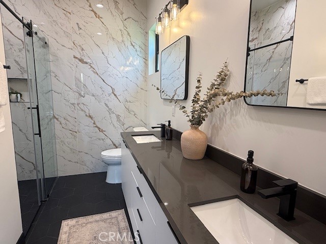 19525 Cantara Street, Reseda Ranch CA: https://media.crmls.org/medias/e09f1eb7-69b4-428f-b351-464280658c14.jpg