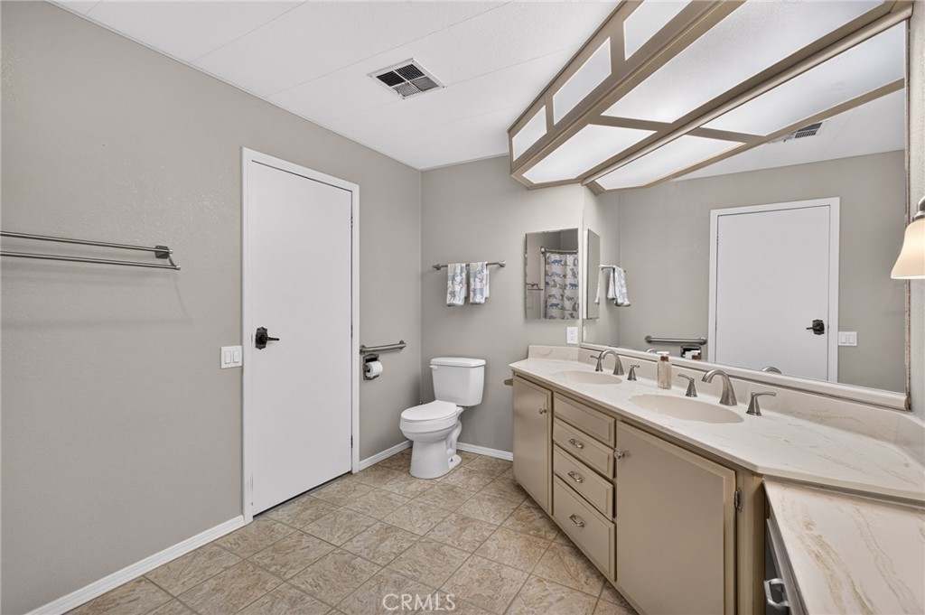 MLS #CV26136602 image #33