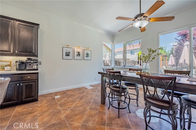 Detail Gallery Image 20 of 55 For 1833 La Quinta Ct, Merced,  CA 95340 - 4 Beds | 2/1 Baths