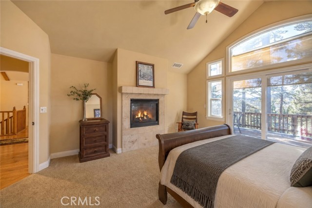 173 Grizzly Road, Lake Arrowhead, CA 92352