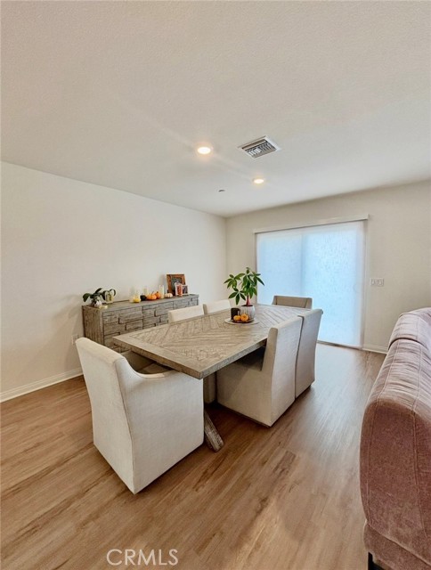 22542 Cloud Meadow, Nuevo CA: https://media.crmls.org/medias/e09f3c07-e451-4c6d-8879-4cbd500d57fb.jpg