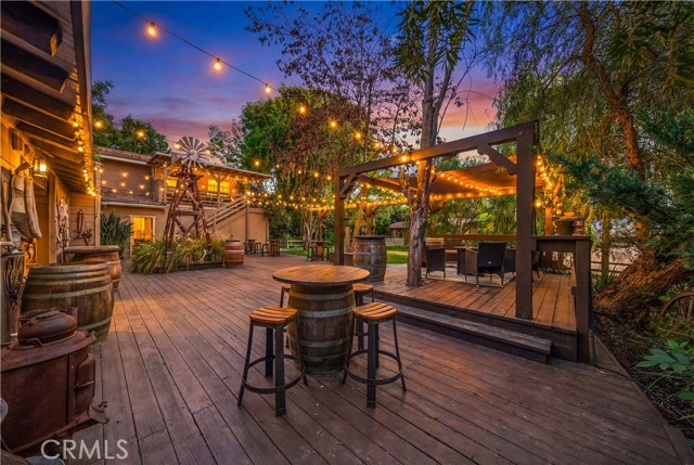 Image 14 of 75 For 31625 Ano Crest Road