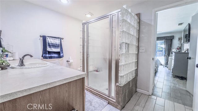 4127 N 4th Avenue, San Bernardino CA: https://media.crmls.org/medias/e09f71b1-98db-4cb6-ae1a-0904b4960cc5.jpg