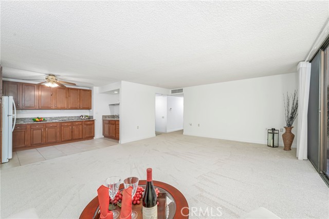 Detail Gallery Image 7 of 27 For 24055 Paseo Del Lago #103,  Laguna Woods,  CA 92637 - 2 Beds | 2 Baths