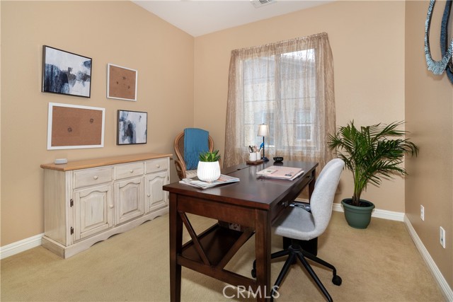 Home for Sale in San Diego