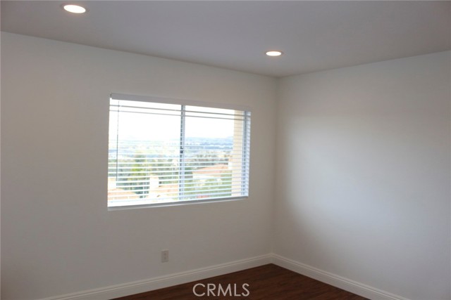 28247 Via Fierro, Laguna Niguel CA: https://media.crmls.org/medias/e09fa053-098e-4604-bcf4-3a717e9f9300.jpg