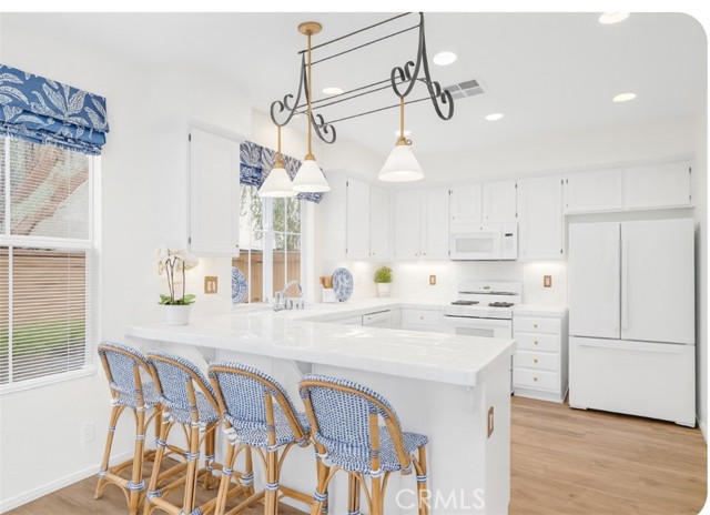 Detail Gallery Image 9 of 36 For 68 Kyle Ct, Ladera Ranch,  CA 92694 - 3 Beds | 2/1 Baths