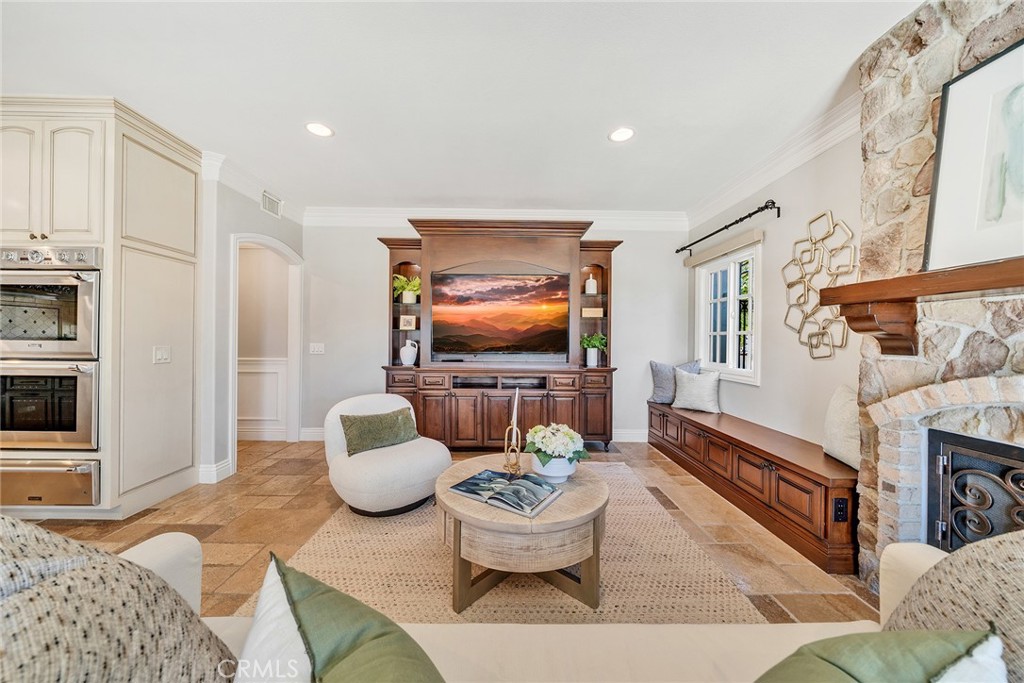MLS #OC26164445 image #20