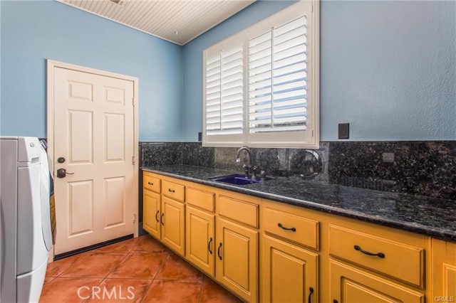 Detail Gallery Image 28 of 69 For 2136 Horse Trail Dr, Redlands,  CA 92373 - 4 Beds | 3/1 Baths