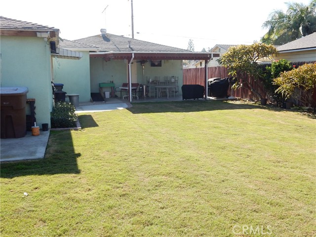 Detail Gallery Image 17 of 19 For 3361 W Thornton, Anaheim,  CA 92804 - 3 Beds | 2 Baths