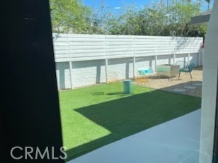 Detail Gallery Image 31 of 61 For 3940 E Calle San Antonio, Palm Springs,  CA 92264 - 3 Beds | 2 Baths