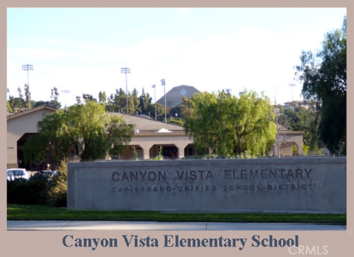 MLS #OC25244410 image #29