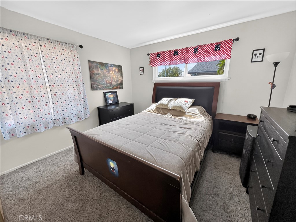 MLS #OC26166545 image #15