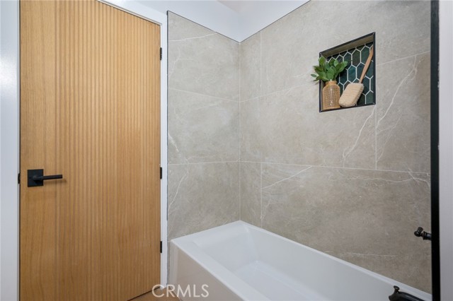 Detail Gallery Image 36 of 64 For 3609 S Parker St, San Pedro,  CA 90731 - 4 Beds | 3 Baths