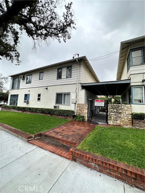 MLS# PW24065165