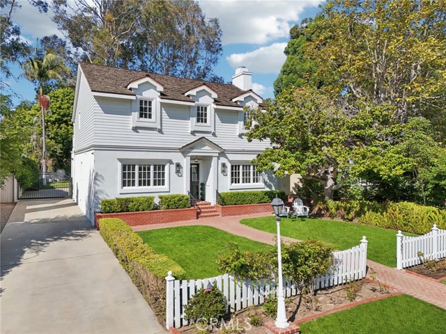 3321 Via La Selva, Palos Verdes Estates CA: https://media.crmls.org/medias/e0a03efa-1090-493b-a483-3c5272ff5b62.jpg