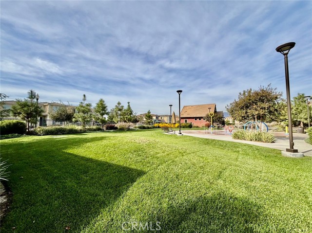 Detail Gallery Image 35 of 39 For 3147 E Olympic Dr, Ontario,  CA 91762 - 4 Beds | 3 Baths