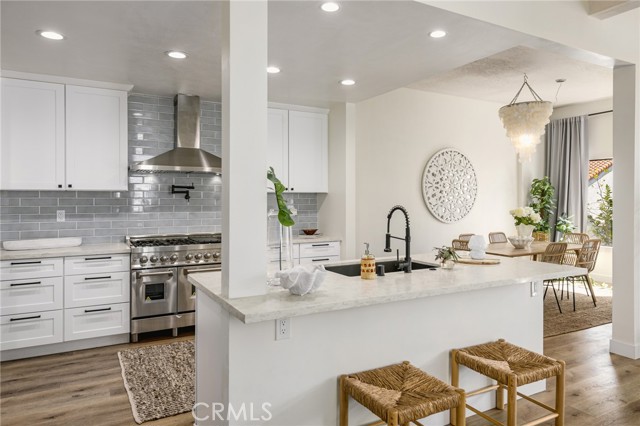 Detail Gallery Image 25 of 47 For 1550 Michael Ln, Pacific Palisades,  CA 90272 - 3 Beds | 3/1 Baths