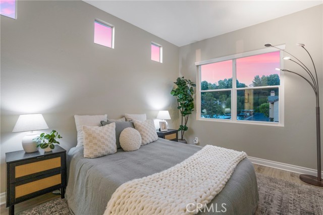 Detail Gallery Image 25 of 51 For 1211 S Country Glen Way, Anaheim,  CA 92808 - 2 Beds | 2 Baths