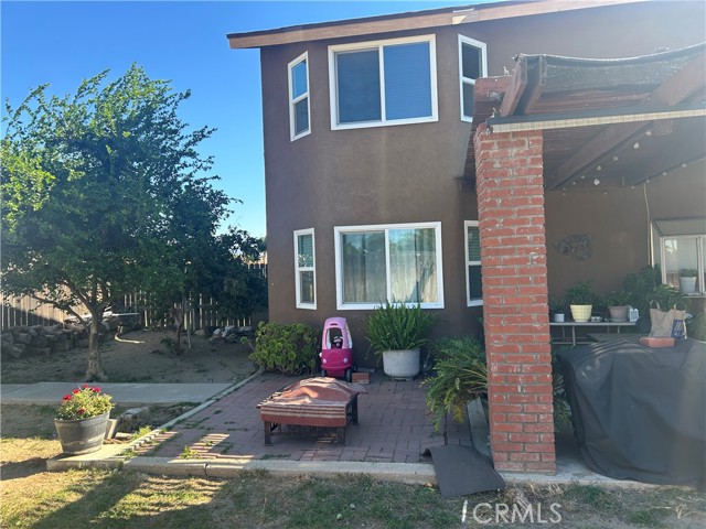 Detail Gallery Image 4 of 43 For 7852 Grace Ave, Fontana,  CA 92336 - 3 Beds | 2/1 Baths