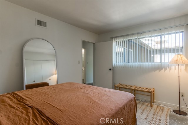 15929 Sunburst Street, North Hills CA: https://media.crmls.org/medias/e0a06f37-458a-4ddb-874d-958265762f14.jpg