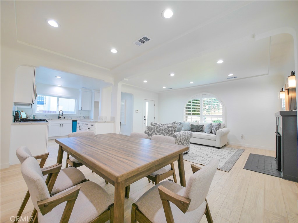 MLS #CV25154821 img 14