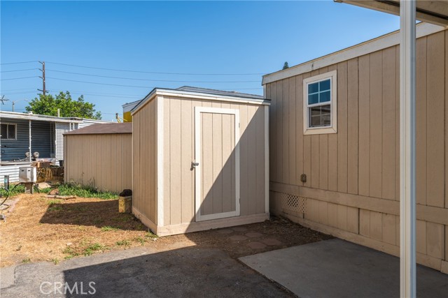 Detail Gallery Image 3 of 27 For 1502 E Carson St #137,  Carson,  CA 90745 - 2 Beds | 1/1 Baths