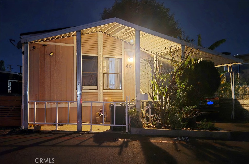 MLS #SR25261596 image #14